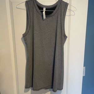 Workout Tank NEW